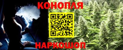 MDMA Premium VHQ Камышлов