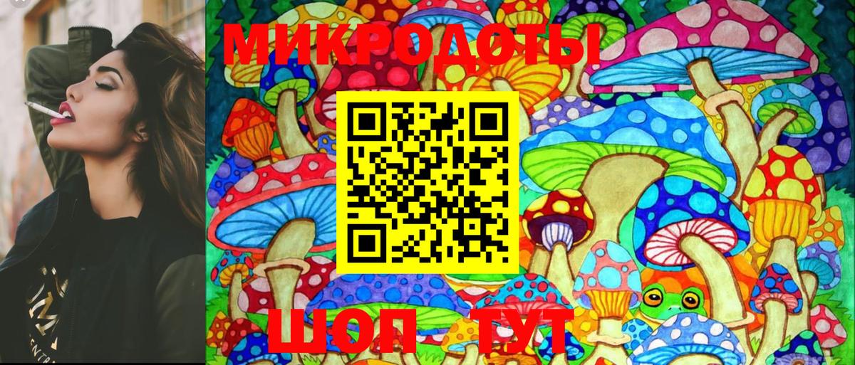 Галлюциногенные грибы Psilocybe  Псилоцибиновые грибы Magic Shrooms  Вход с VPN  Алушта 